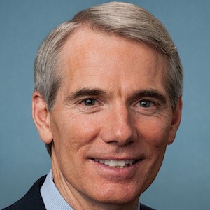 Rob Portman