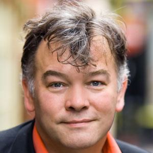 Stewart Lee