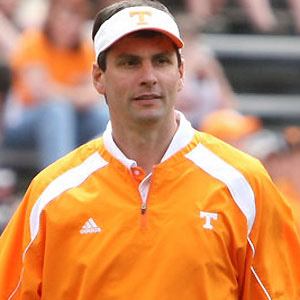 Derek Dooley