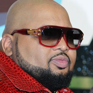 Jazze Pha