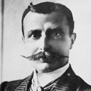 Louis Bleriot