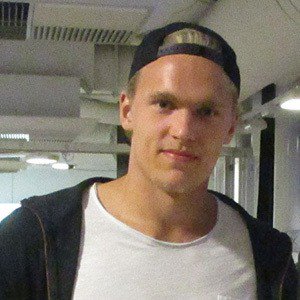 Mikko Rantanen