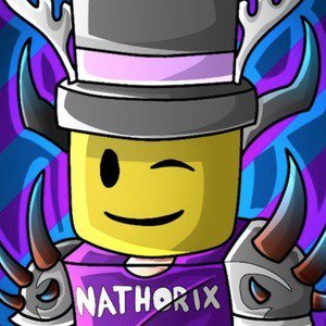 Nathorix