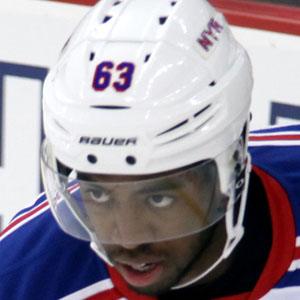 Anthony Duclair