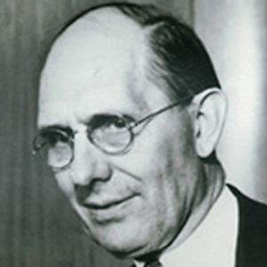 Charles F. Kettering