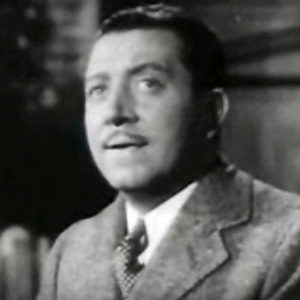 Frank McHugh