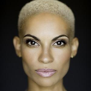 Goapele