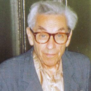 Paul Erdos