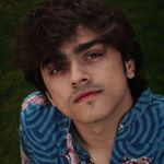 Rohan Shah