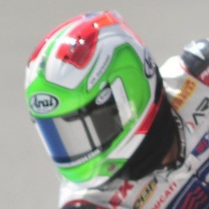 Davide Giugliano