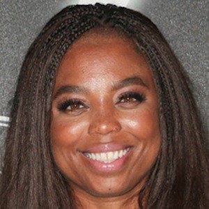 Jemele Hill