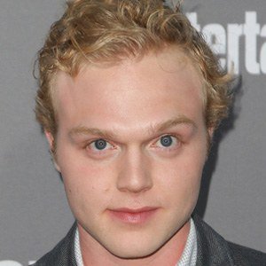 Joe Adler