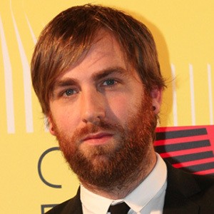 Josh Pyke