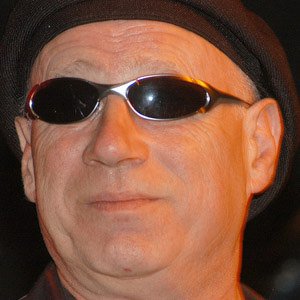 Neil Innes