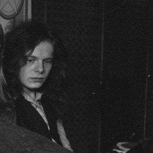 Paul Kossoff