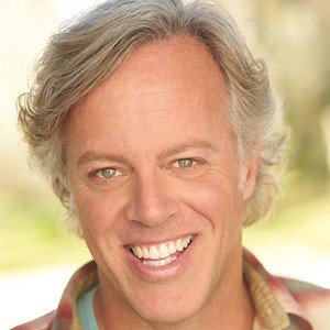 Scott Yancey