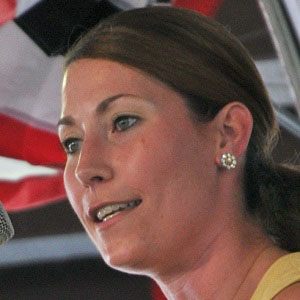 Alison Lundergan Grimes