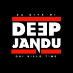 Deep Jandu