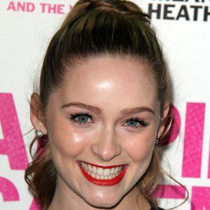 Greer Grammer