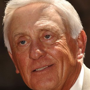 Phil Niekro