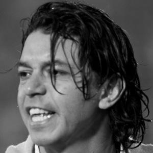 Marcelo Gallardo