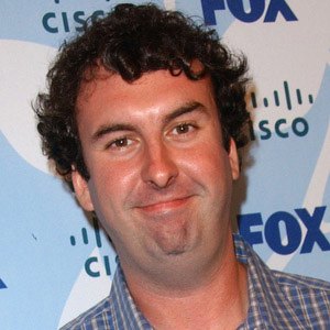 Matt Braunger