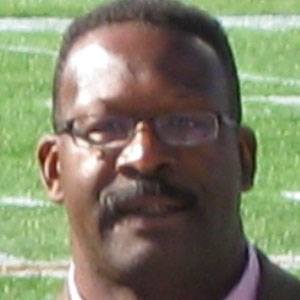 Andre Tippett