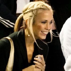 Bec Hewitt