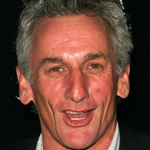 Matt Craven