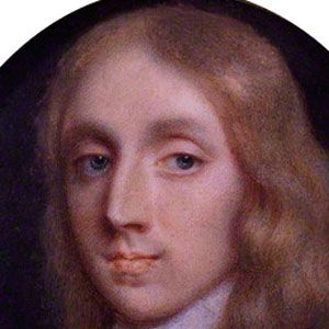 Richard Cromwell