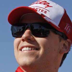 Ryan Reed