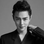 Darren Chen