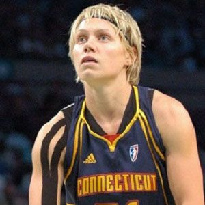 Erin Phillips