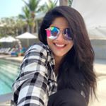 Megha Akash