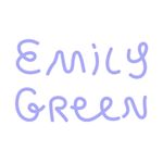 Emily Green