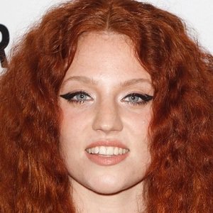 Jess Glynne