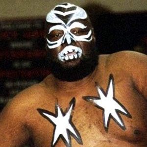 Kamala