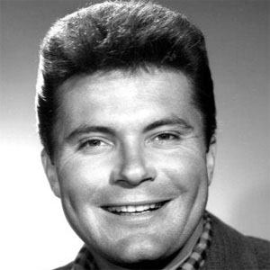 Max Baer Jr.