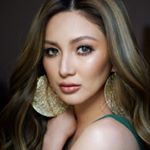 Sheena Halili