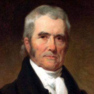 John Marshall