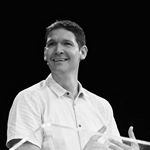 Matt Chandler