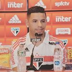 Bruno Peres