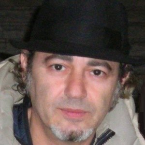 Luca Carboni