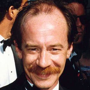 Michael Jeter