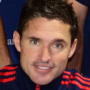 Jay Heaps