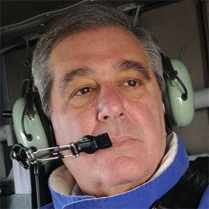 Jerry Abramson