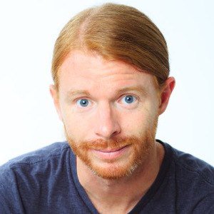 JP Sears