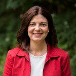 Kelly Ayotte