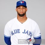 Lourdes Gurriel Jr.