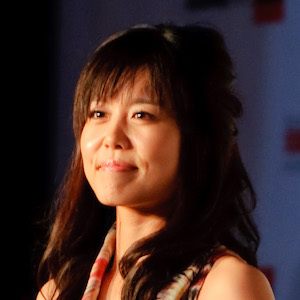 Miyuki Sawashiro